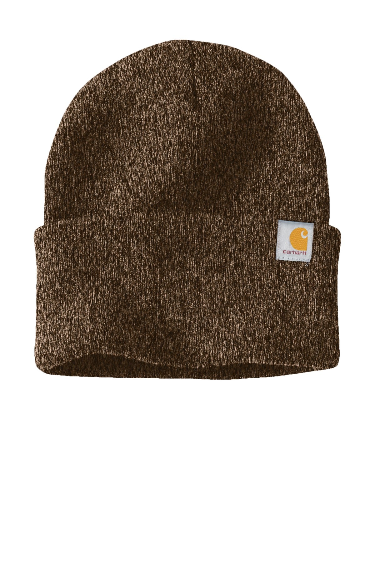 Carhartt® Watch Cap 20 CT104597