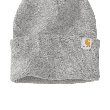 Carhartt ® Watch Cap 2.0 CT104597