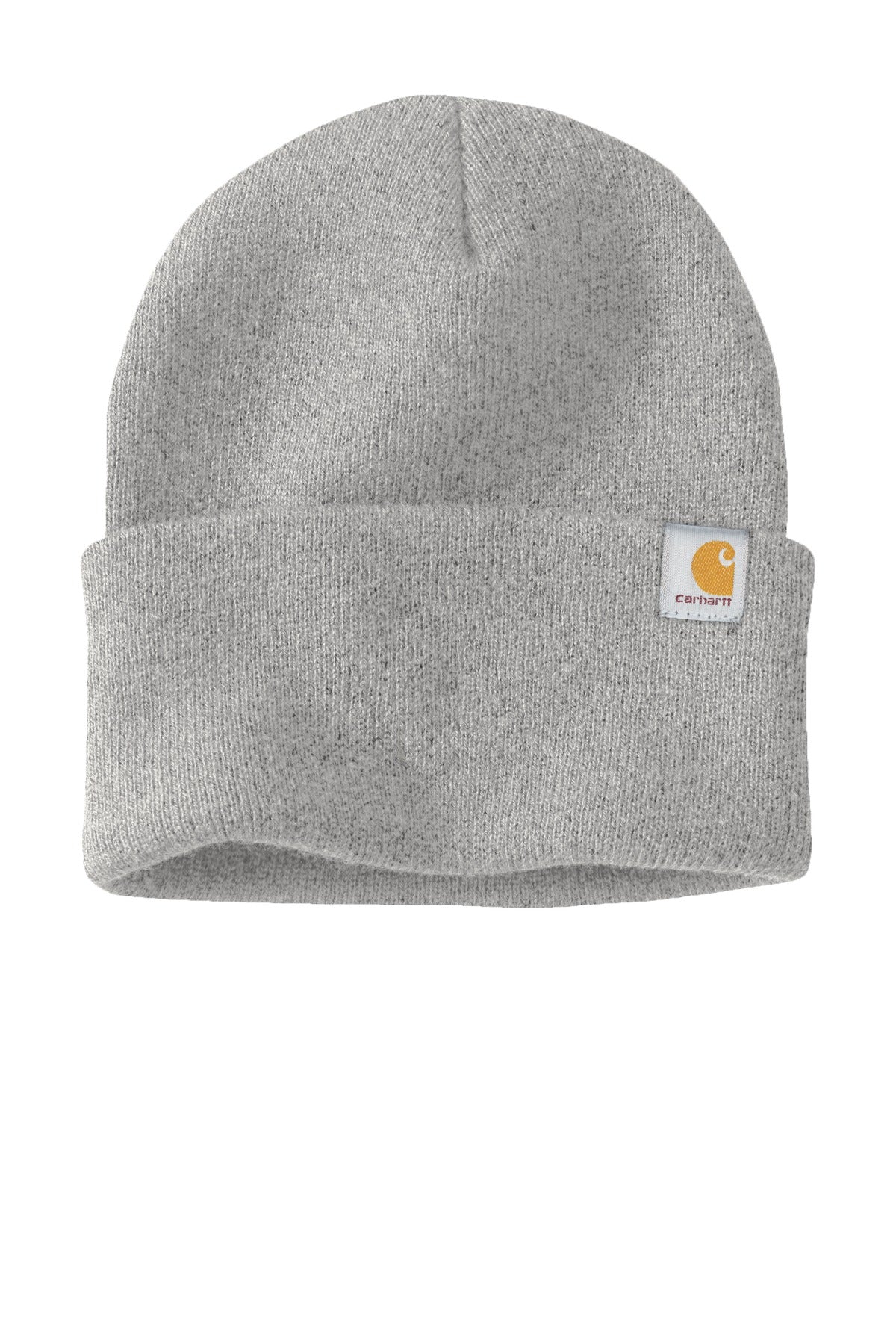 Carhartt® Watch Cap 20 CT104597