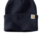 Navy / OSFA