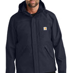 Navy / S