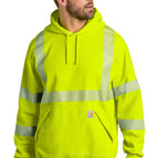 Brite Lime / S