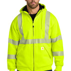 Brite Lime / S