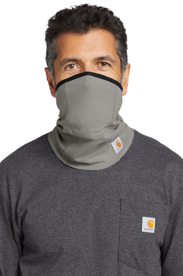 Carhartt  ® Cotton Blend Filter Pocket Gaiter CT105086