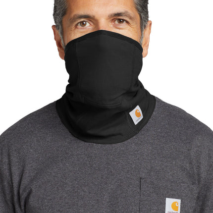 Carhartt  ® Cotton Blend Filter Pocket Gaiter CT105086