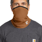 Carhartt Brown / OSFA