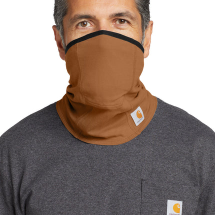 Carhartt  ® Cotton Blend Filter Pocket Gaiter CT105086