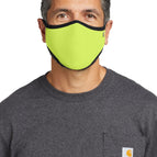 Brite Lime / OSFA