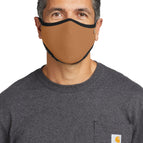 Carhartt Brown / OSFA