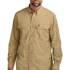 Dark Khaki / S