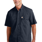 Navy / S