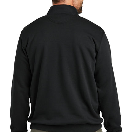 Carhartt ® Long Sleeve T-Shirt CT106921