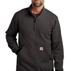 Carbon Heather / S