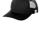 Black / OSFA