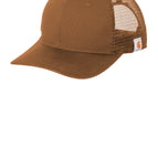 Carhartt Brown / OSFA