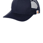 Navy / OSFA