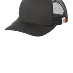 Shadow Grey / OSFA