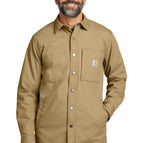 Dark Khaki / S