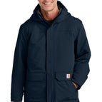 Navy / 2XL