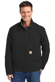 Carhartt® Super Dux Soft Shell Jacket CT105534