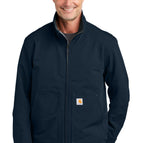 Navy / 2XL