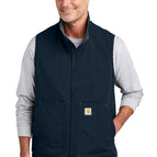 Navy / 2XL