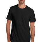 Black / S