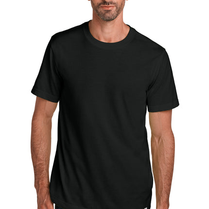Carhartt ® Short Sleeve T-Shirt CT106020