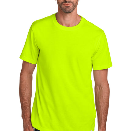 Carhartt ® Short Sleeve T-Shirt CT106020