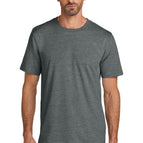 Carbon Heather / S