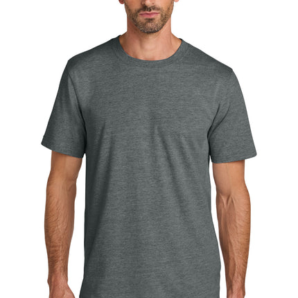 Carhartt ® Short Sleeve T-Shirt CT106020