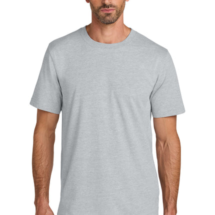 Carhartt ® Short Sleeve T-Shirt CT106020