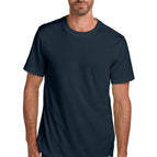 Navy / S