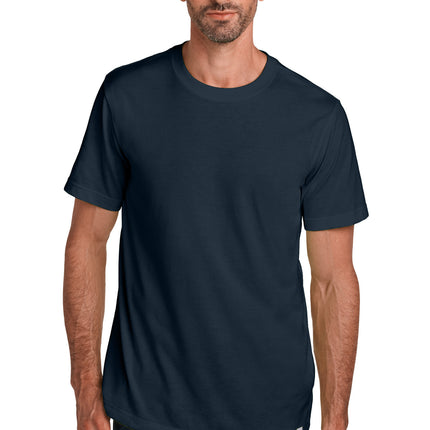 Carhartt ® Short Sleeve T-Shirt CT106020