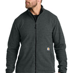 Carbon Heather / S
