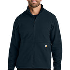 Navy / S