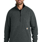 Carbon Heather / S