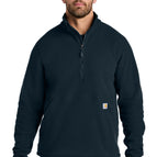 Navy / S