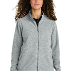 Heather Grey / XS