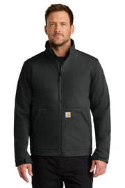 Carhartt® Rain Defender® Soft Shell Jacket CT106438