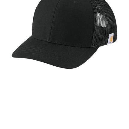 Carhartt ® Flexfit 110 ® Mesh Back Cap CT106577