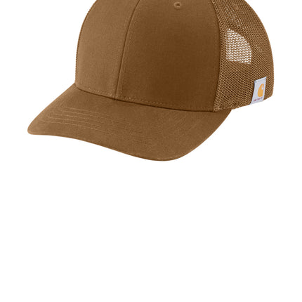 Carhartt ® Flexfit 110 ® Mesh Back Cap CT106577