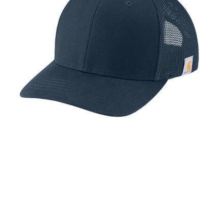 Carhartt ® Flexfit 110 ® Mesh Back Cap CT106577