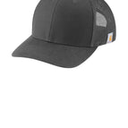 Shadow Grey / OSFA