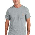 Heather Grey / S