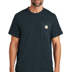 Navy / S