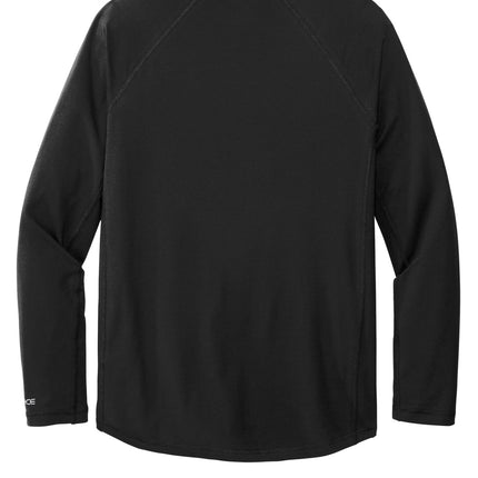 Carhartt Force ® Long Sleeve Pocket T-Shirt CT106656