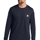 Navy / S