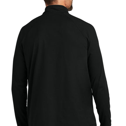 Carhartt Force ® 1/4-Zip Long Sleeve T-Shirt CT106660