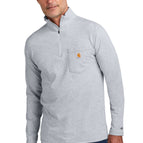 Heather Grey / S